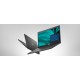 Portátil DELL Latitude 14 (3420) FHD Intel Quad Core I5-1145G7 11ªGeração, 256GB NVME SSD, 8GB RAM DDR4, WinPro