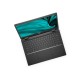 Portátil DELL Latitude 14 (3420) FHD Intel Quad Core I5-1145G7 11ªGeração, 256GB NVME SSD, 8GB RAM DDR4, WinPro