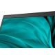 Portátil DELL Latitude 14 (3420) FHD Intel Quad Core I5-1145G7 11ªGeração, 256GB NVME SSD, 8GB RAM DDR4, WinPro