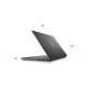Portátil Dell Latitude 3410 14" | Intel Core i5‑10210U 10ª Gen | 8GB RAM | 256GB SSD NVMe | Windows Pro | Empresarial [Grau A-]