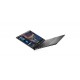 Portátil Dell Latitude 3410 14" | Intel Core i5‑10210U 10ª Gen | 8GB RAM | 256GB SSD NVMe | Windows Pro | Empresarial [Grau A-]