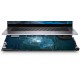 Portátil Dell Latitude 3410 14" | Intel Core i5‑10210U 10ª Gen | 8GB RAM | 256GB SSD NVMe | Windows Pro | Empresarial [Grau A-]