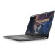 Portátil Dell Latitude 3410 14" | Intel Core i5‑10210U 10ª Gen | 8GB RAM | 256GB SSD NVMe | Windows Pro | Empresarial [Grau A-]