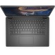 Portátil Dell Latitude 3410 14" | Intel Core i5‑10210U 10ª Gen | 8GB RAM | 256GB SSD NVMe | Windows Pro | Empresarial [Grau A-]
