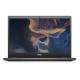 Portátil Dell Latitude 3410 14" | Intel Core i5‑10210U 10ª Gen | 8GB RAM | 256GB SSD NVMe | Windows Pro | Empresarial [Grau A-]