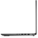 Portátil Dell Latitude 3410 14" | Intel Core i5‑10210U 10ª Gen | 8GB RAM | 256GB SSD NVMe | Windows Pro | Empresarial [Grau A-]