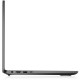 Portátil Dell Latitude 3410 14" | Intel Core i5‑10210U 10ª Gen | 8GB RAM | 256GB SSD NVMe | Windows Pro | Empresarial [Grau A-]