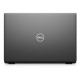 Portátil Dell Latitude 3410 14" | Intel Core i5‑10210U 10ª Gen | 8GB RAM | 256GB SSD NVMe | Windows Pro | Empresarial [Grau A-]