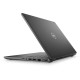 Portátil Dell Latitude 3410 14" | Intel Core i5‑10210U 10ª Gen | 8GB RAM | 256GB SSD NVMe | Windows Pro | Empresarial [Grau A-]