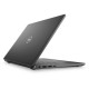 Portátil Dell Latitude 3410 14" | Intel Core i5‑10210U 10ª Gen | 8GB RAM | 256GB SSD NVMe | Windows Pro | Empresarial [Grau A-]