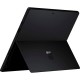Tablet Microsoft Surface Pro 7, Touch-Screen QHD+, 10ª Gen Core i5-1035G4, 256GB SSD, 8GB RAM, WinPro