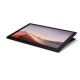 Tablet Microsoft Surface Pro 7, Touch-Screen QHD+, 10ª Gen Core i5-1035G4, 256GB SSD, 8GB RAM, WinPro