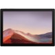 Tablet Microsoft Surface Pro 7, Touch-Screen QHD+, 10ª Gen Core i5-1035G4, 256GB SSD, 8GB RAM, WinPro