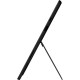 Tablet Microsoft Surface Pro 7, Touch-Screen QHD+, 10ª Gen Core i5-1035G4, 256GB SSD, 8GB RAM, WinPro