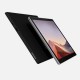Tablet Microsoft Surface Pro 7, Touch-Screen QHD+, 10ª Gen Core i5-1035G4, 256GB SSD, 8GB RAM, WinPro