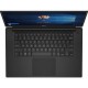 Dell Precision 5540 Workstation FHD Intel Core i5-9400H 32GB RAM 512GB NVMe SSD NVIDIA Quadro T1000 4GB