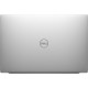 Dell Precision 5540 Workstation FHD Intel Core i5-9400H 32GB RAM 512GB NVMe SSD NVIDIA Quadro T1000 4GB