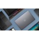 Dell Precision 5540 Workstation FHD Intel Core i5-9400H 32GB RAM 512GB NVMe SSD NVIDIA Quadro T1000 4GB