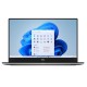 Dell Precision 5540 Workstation FHD Intel Core i5-9400H 32GB RAM 512GB NVMe SSD NVIDIA Quadro T1000 4GB