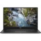 Dell Precision 5540 Workstation FHD Intel Core i5-9400H 32GB RAM 512GB NVMe SSD NVIDIA Quadro T1000 4GB