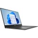 Dell Precision 5540 Workstation FHD Intel Core i5-9400H 32GB RAM 512GB NVMe SSD NVIDIA Quadro T1000 4GB