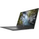 Dell Precision 5540 Workstation FHD Intel Core i5-9400H 32GB RAM 512GB NVMe SSD NVIDIA Quadro T1000 4GB