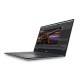 Dell Precision 5540 Workstation FHD Intel Core i5-9400H 32GB RAM 512GB NVMe SSD NVIDIA Quadro T1000 4GB