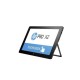 Tablet HP Pro x2 612 (12") Touch (12"), 30,5 cm, Intel® Core™ M3-7Y30, 256GB SSD, 8GB RAM, WinPro