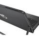 Tablet HP Pro x2 612 (12") Touch (12"), 30,5 cm, Intel® Core™ M3-7Y30, 256GB SSD, 8GB RAM, WinPro