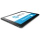 Tablet HP Pro x2 612 (12") Touch (12"), 30,5 cm, Intel® Core™ M3-7Y30, 256GB SSD, 8GB RAM, WinPro