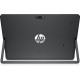 Tablet HP Pro x2 612 (12") Touch (12"), 30,5 cm, Intel® Core™ M3-7Y30, 256GB SSD, 8GB RAM, WinPro