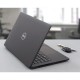 Ultrabook™ DELL Latitude 7420 Touchscreen, Intel Quad Core I7-1185G7 11ª Gen 256GB SSD NVME SSD 8GB RAM WinPro