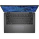 Ultrabook™ DELL Latitude 7420 Touchscreen, Intel Quad Core I7-1185G7 11ª Gen 256GB SSD NVME SSD 8GB RAM WinPro