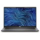 Ultrabook™ DELL Latitude 7420 Touchscreen, Intel Quad Core I7-1185G7 11ª Gen 256GB SSD NVME SSD 8GB RAM WinPro