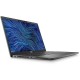 Ultrabook™ DELL Latitude 7420 Touchscreen, Intel Quad Core I7-1185G7 11ª Gen 256GB SSD NVME SSD 8GB RAM WinPro