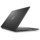 Ultrabook™ DELL Latitude 7420 Touchscreen, Intel Quad Core I7-1185G7 11ª Gen 256GB SSD NVME SSD 8GB RAM WinPro