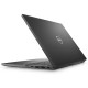Ultrabook™ DELL Latitude 7420 Touchscreen, Intel Quad Core I7-1185G7 11ª Gen 256GB SSD NVME SSD 8GB RAM WinPro
