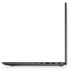 Ultrabook™ DELL Latitude 7420 Touchscreen, Intel Quad Core I7-1185G7 11ª Gen 256GB SSD NVME SSD 8GB RAM WinPro