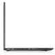 Ultrabook™ DELL Latitude 7420 Touchscreen, Intel Quad Core I7-1185G7 11ª Gen 256GB SSD NVME SSD 8GB RAM WinPro