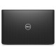 Ultrabook™ DELL Latitude 7420 Touchscreen, Intel Quad Core I7-1185G7 11ª Gen 256GB SSD NVME SSD 8GB RAM WinPro