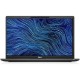 Ultrabook™ DELL Latitude 7420 Touchscreen, Intel Quad Core I7-1185G7 11ª Gen 256GB SSD NVME SSD 8GB RAM WinPro