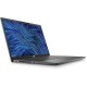 Ultrabook™ DELL Latitude 7420 Touchscreen, Intel Quad Core I7-1185G7 11ª Gen 256GB SSD NVME SSD 8GB RAM WinPro