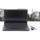 Ultrabook™ DELL Latitude 7420 Touchscreen, Intel Quad Core I7-1185G7 11ª Gen 256GB SSD NVME SSD 8GB RAM WinPro