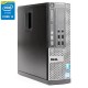 Desktop Dell Premier OptiPlex 9010 Premier Intel i5-3470 Quad-Core Windows 10 Pro upgrade