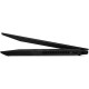 Lenovo ThinkPad T14S Ultrabook 10ª Geração Intel Quad Core i5-10310U 256GB NVMe SSD 8GB RAM DDR4 WinPro VINIL [A-]