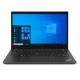 Lenovo ThinkPad T14S Ultrabook 10ª Geração Intel Quad Core i5-10310U 256GB NVMe SSD 8GB RAM DDR4 WinPro VINIL [A-]