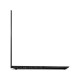 Lenovo ThinkPad T14S Ultrabook 10ª Geração Intel Quad Core i5-10310U 256GB NVMe SSD 8GB RAM DDR4 WinPro VINIL [A-]