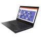 Lenovo ThinkPad T14S Ultrabook 10ª Geração Intel Quad Core i5-10310U 256GB NVMe SSD 8GB RAM DDR4 WinPro VINIL [A-]