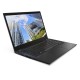 Lenovo ThinkPad T14S Ultrabook 10ª Geração Intel Quad Core i5-10310U 256GB NVMe SSD 8GB RAM DDR4 WinPro VINIL [A-]