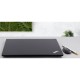 Lenovo ThinkPad T14S Ultrabook 10ª Geração Intel Quad Core i5-10310U 256GB NVMe SSD 8GB RAM DDR4 WinPro VINIL [A-]